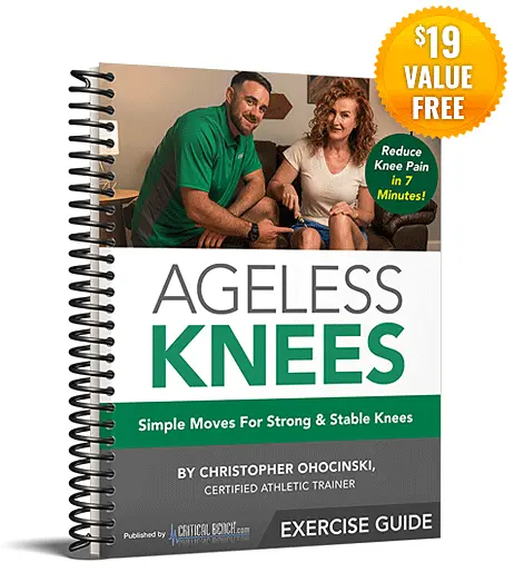 agelessknees bonus1